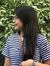 Ivy Pinlac