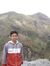 Ahmad P...