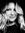 Marcelle