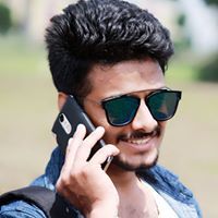 Amar Rajput