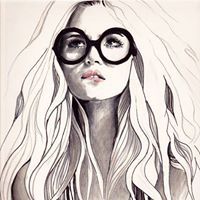 ლიკა ვარდანია