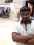 Babu Dh...