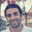 Ahmed