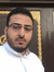 Fuad Al...