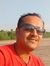Pradeep...
