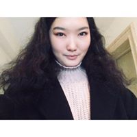 OoGii OoGii