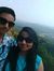 Nitin G...