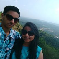 Nitin Gupta