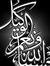 داليا بكرى