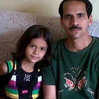 ShyamPrakash Bhatt