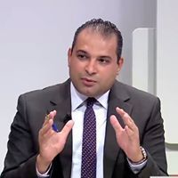 Alaa Abdelmonsef
