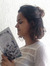 Aline C...