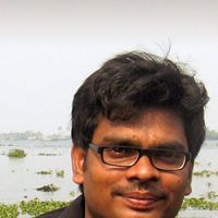 ఉదయ్ శంకర్