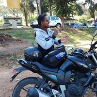 Senthamil Selvan