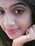 DrSuchi...