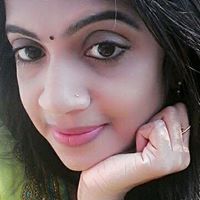 DrSuchitra Sidharthan