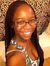 Carlene...