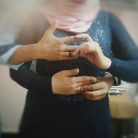 Abeer Rady