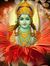 Pooja B...