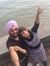 Sumeet ...