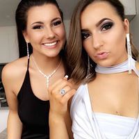 Jess Love