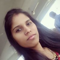 Neha Deshmukh
