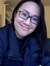Jie Fei