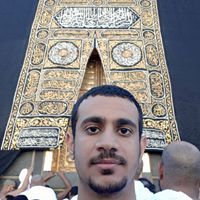 عبدالرحمن الحيدري