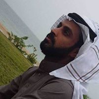 صالح ابومجدي