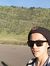 Naufal ...