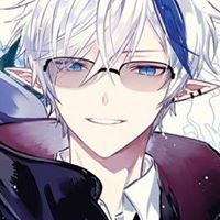 Pakjira Wattanakeebuth