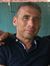 Luis Fdez