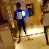 Roopesh Chandwani