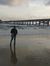 Shyam P...