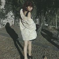 Lorenillaa Capuchinoo