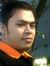 Buyung ...