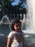 Lily Marey