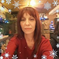 Пепа Тонкова