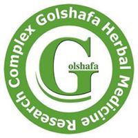 Golshafa Herbs