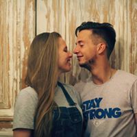 Ксения Иванова