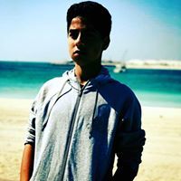 Mohamed Tamer
