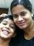 Aarthi ...