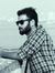 Niraj S...