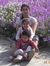 Rahul Jain