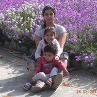 Rahul Jain