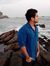 Akshay ...