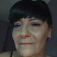 Caroline Conway Halpin