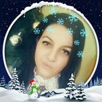 Диди Андреева