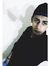 Ahmad H...