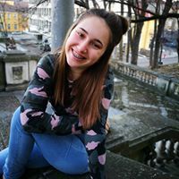 Марти Митева